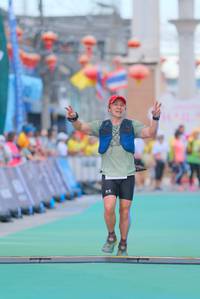 BIB: 
                            <button type="button" onclick="openModal(21765004)" class="btn btn-primary btn-sm float-right btn-popup" data-toggle="modal" data-target=".modal-high-quality">
                        <i class="fas fa-shopping-cart"></i> Add to Cart
                    </button>
                                            <button type="button" onclick="isThisMe(21765004, true)" class="btn btn-success btn-sm float-right btn-popup btn-isme hidden" data-toggle="tooltip" data-placement="bottom" title="นี่คือรูปของคุณใช่ไหม คลิกที่นี่เพื่อเอาเข้าอัลบั้ม">
                        <i class="fas fa-plus"></i> Add to album
                    </button>
                    <button type="button" onclick="isThisMe(21765004, false)" class="btn btn-warning btn-sm float-right btn-popup btn-isnotme hidden">
                        <i class="fas fa-ban"></i> Remove from album
                    </button>